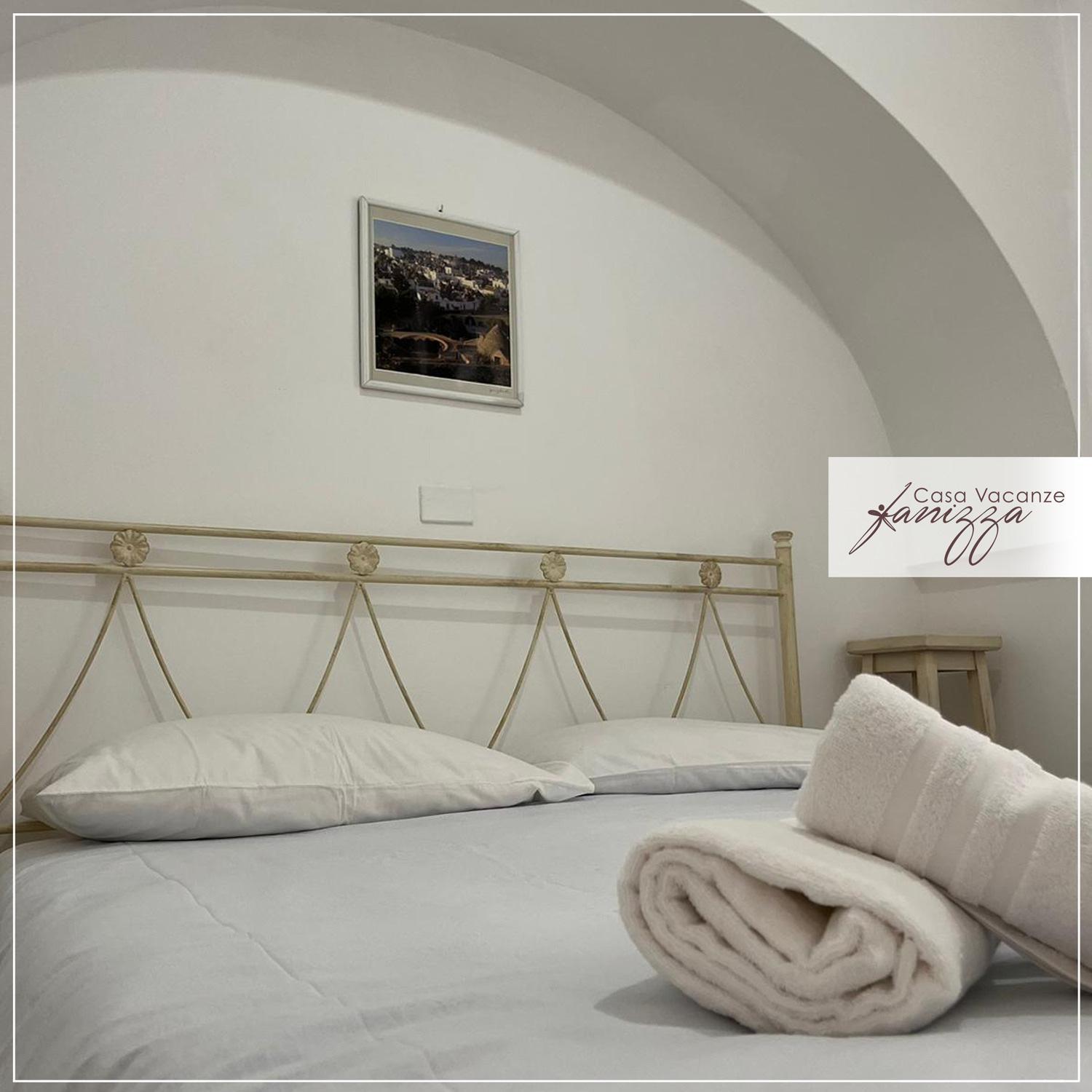 Hotel Trullo A Volte A Stella Alberobello Exteriér fotografie