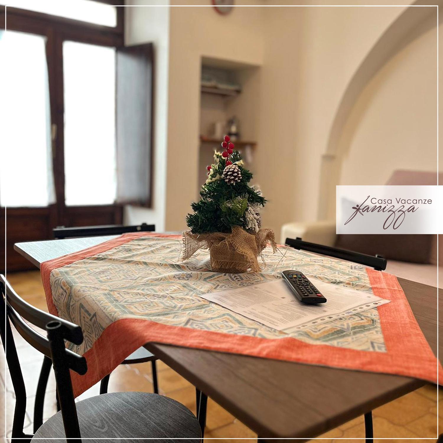 Hotel Trullo A Volte A Stella Alberobello Exteriér fotografie