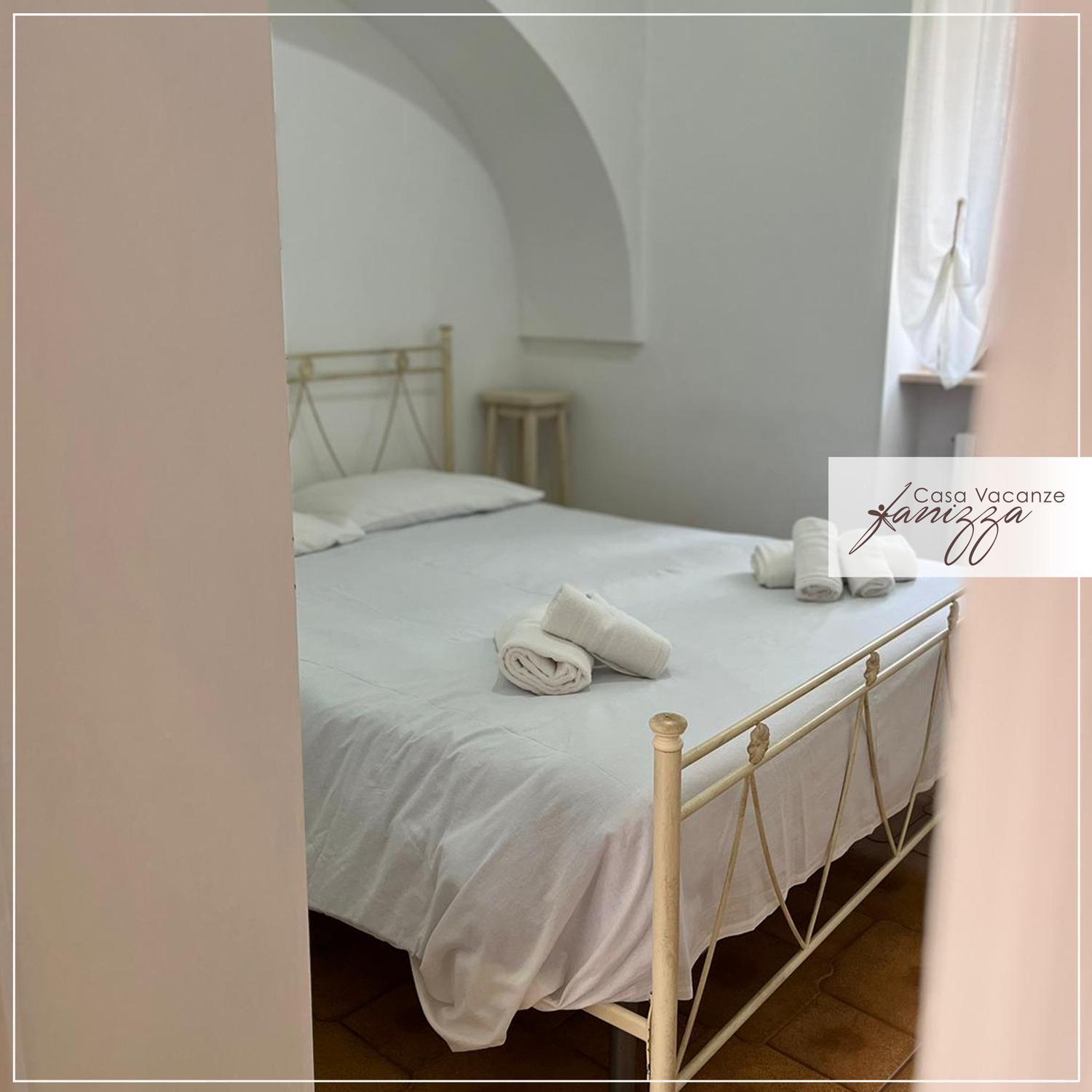 Hotel Trullo A Volte A Stella Alberobello Exteriér fotografie